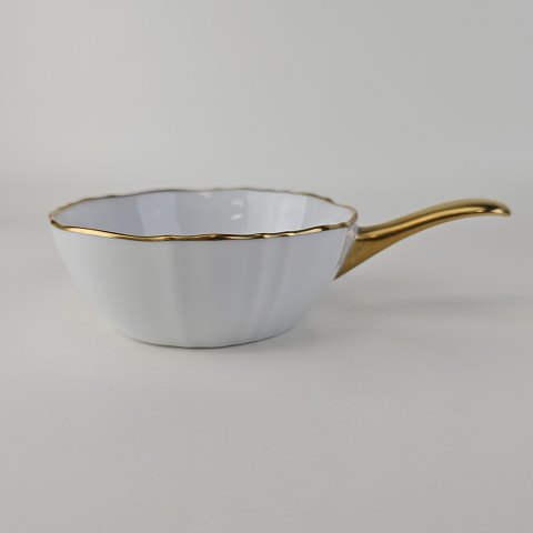 klik for zoom