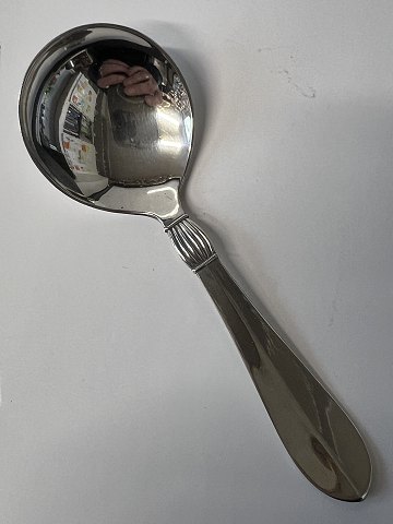 click to zoom
