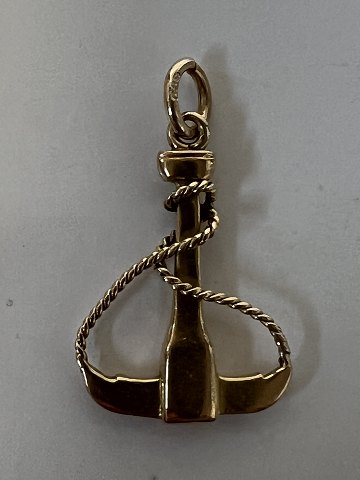 click to zoom