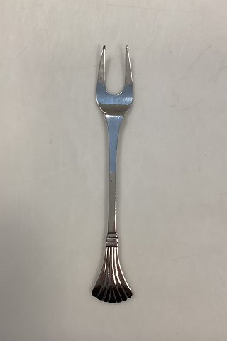 click to zoom