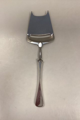 click to zoom