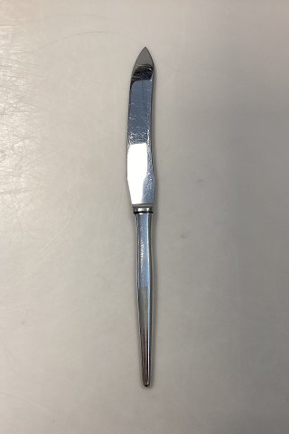 click to zoom