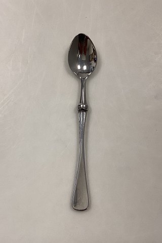 click to zoom