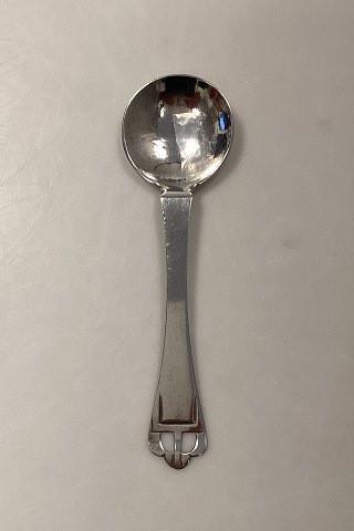 click to zoom