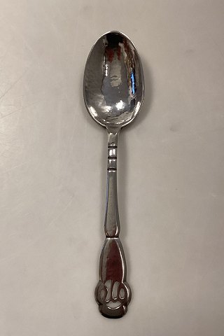 click to zoom