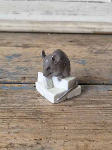 click to zoom