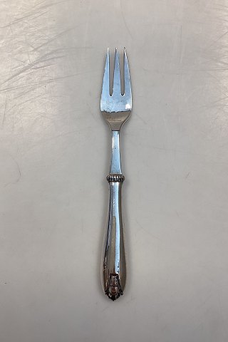 click to zoom
