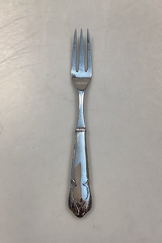click to zoom