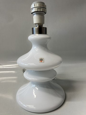click to zoom