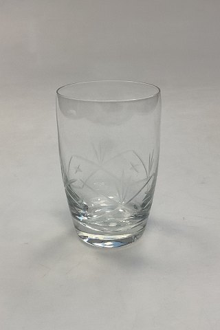 click to zoom