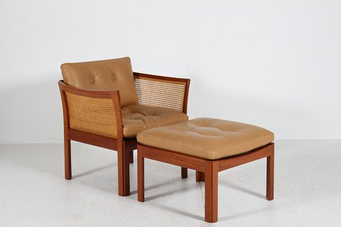item no: 645944