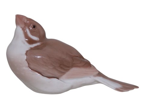 click to zoom