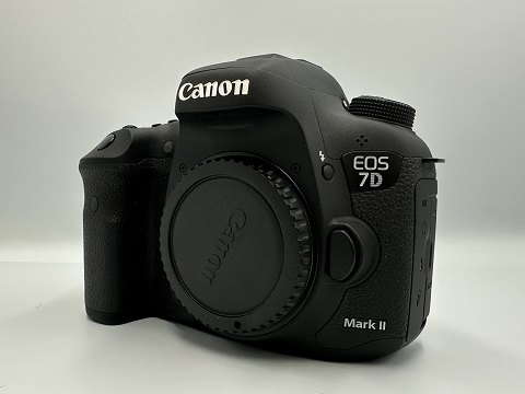 klik for zoom