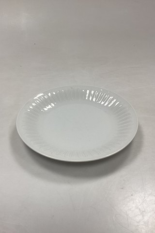 click to zoom
