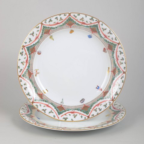 click to zoom