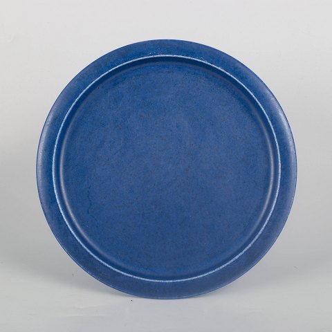 click to zoom