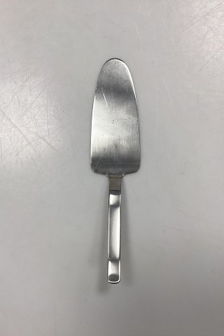 click to zoom