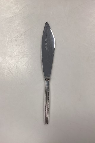 click to zoom