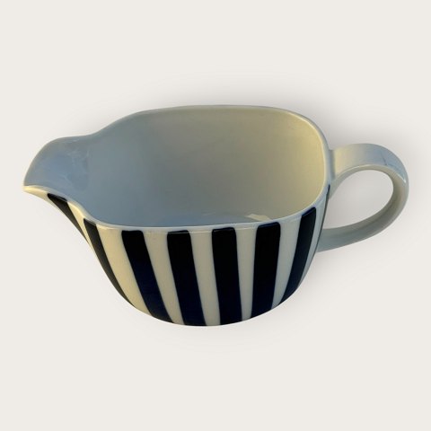 click to zoom