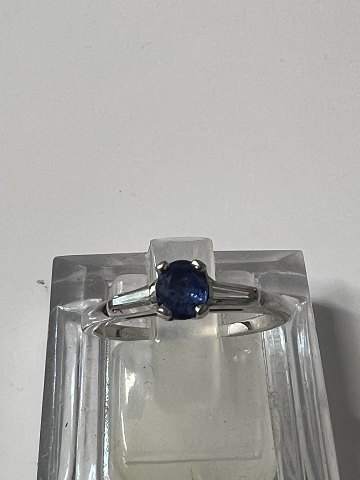 click to zoom