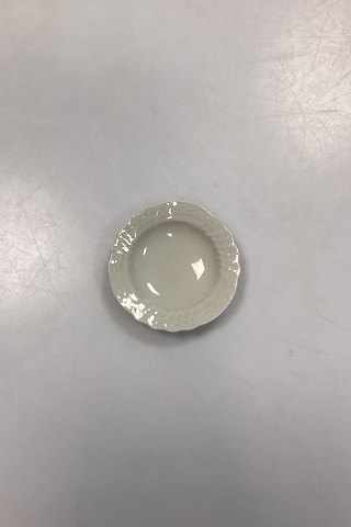 click to zoom