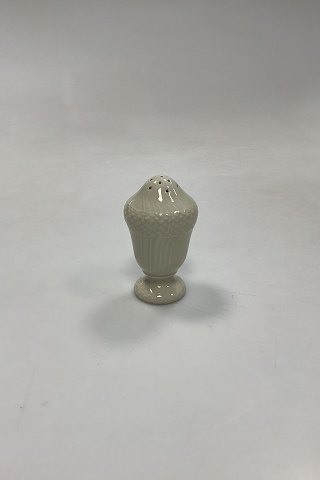 click to zoom