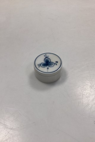 click to zoom