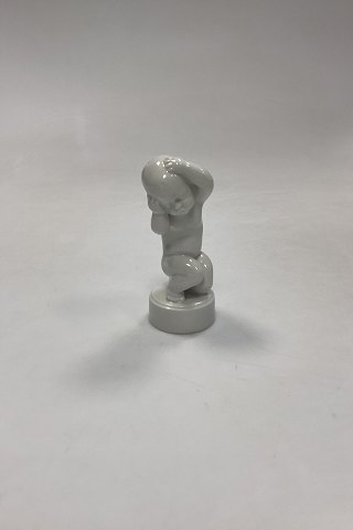 click to zoom