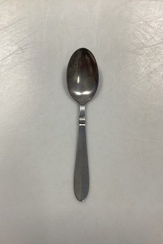 click to zoom