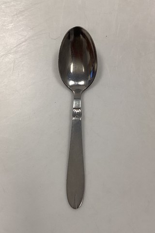 click to zoom