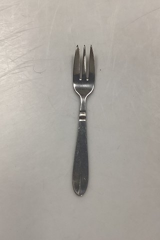 click to zoom