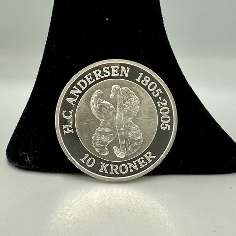 klik for zoom