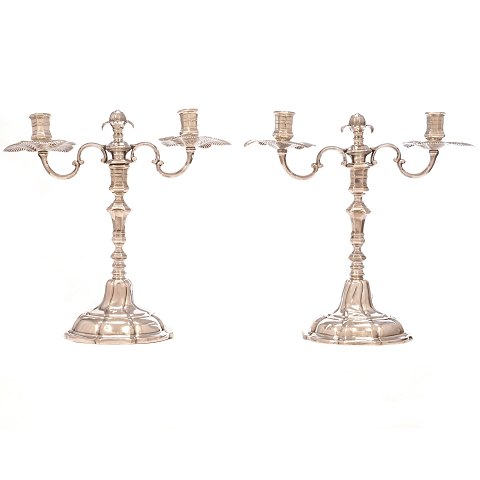 click to zoom