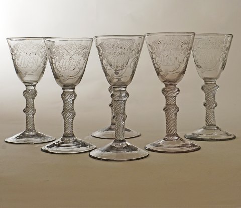 click to zoom