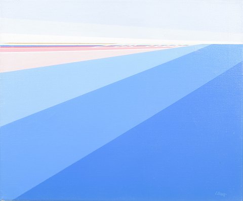 click to zoom