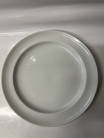 click to zoom