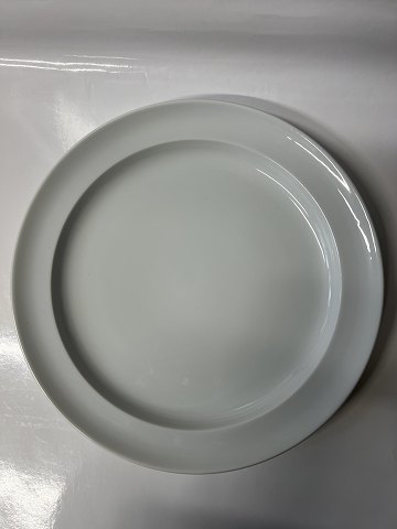 click to zoom