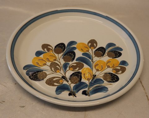 click to zoom