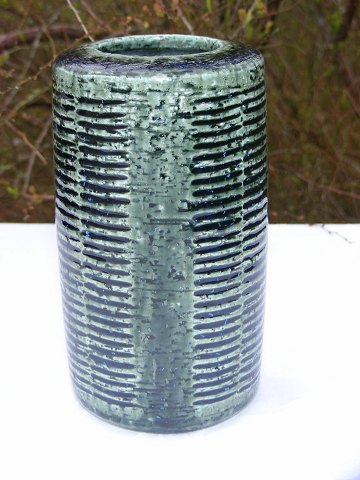 Palshus Keramik Vase