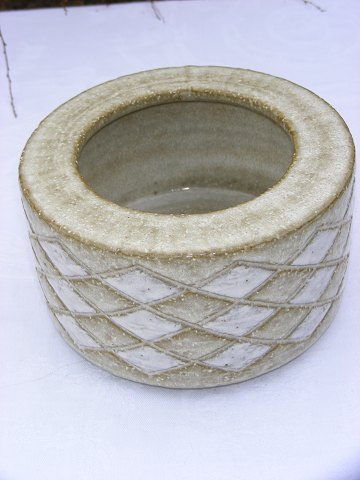 Palshus Ceramick, Per Linnemann Schmidt Bowl