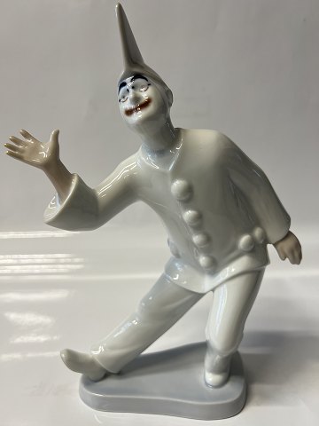 click to zoom