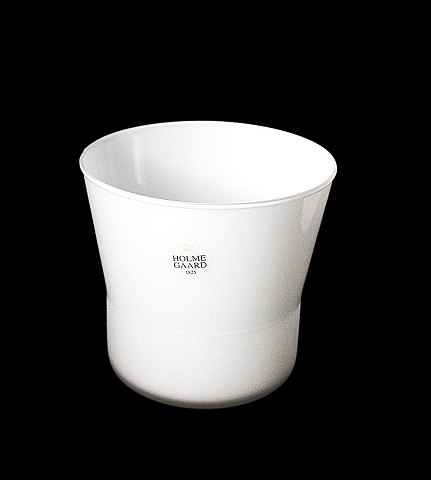 klik for zoom