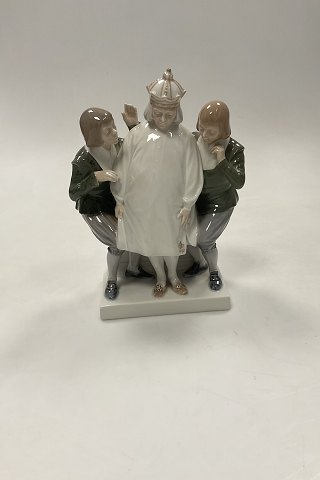 click to zoom