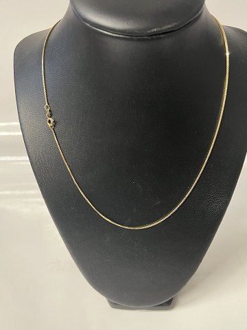 item no: 649254
