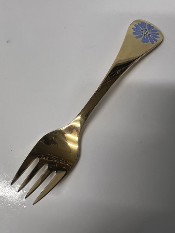 click to zoom