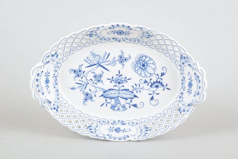 click to zoom