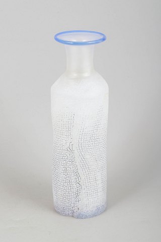 click to zoom