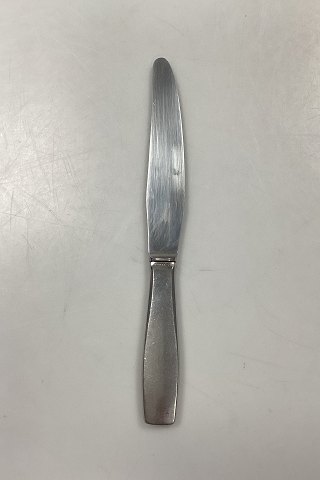 click to zoom
