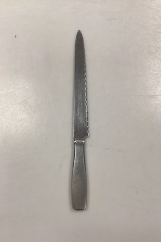 click to zoom
