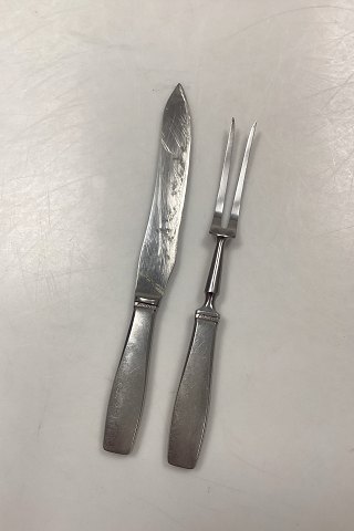 click to zoom